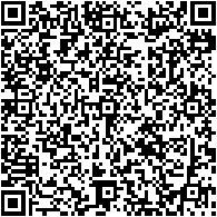 CHIN WEE AIR COND AND WIRING SERVICE's QR Code